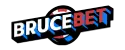 Brucebet Casino